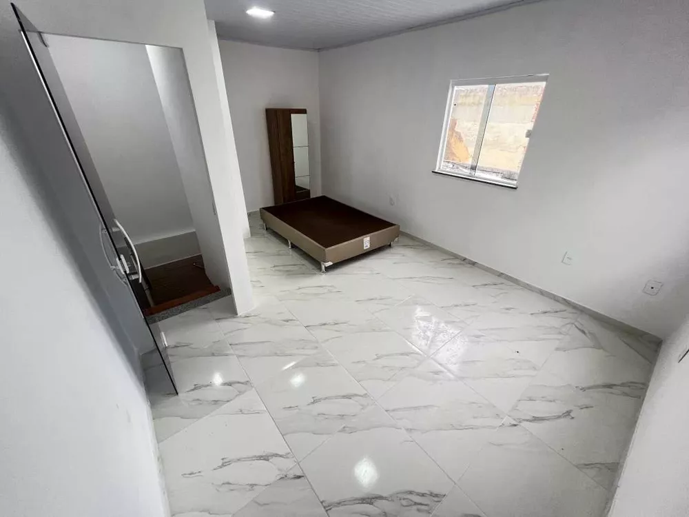 Casa, 3 quartos, 114 m² - Foto 26