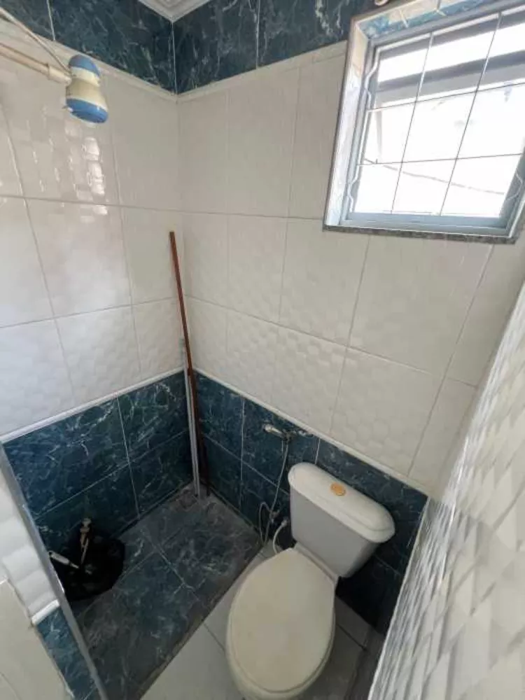 Casa, 3 quartos, 114 m² - Foto 6