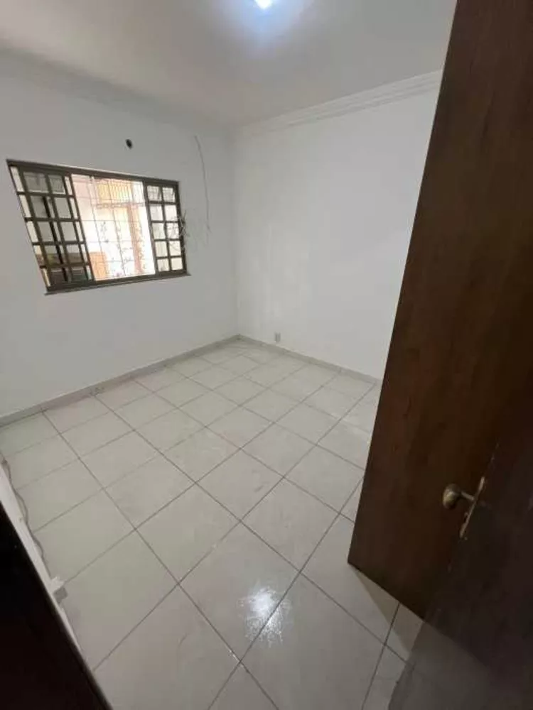 Casa, 3 quartos, 114 m² - Foto 11
