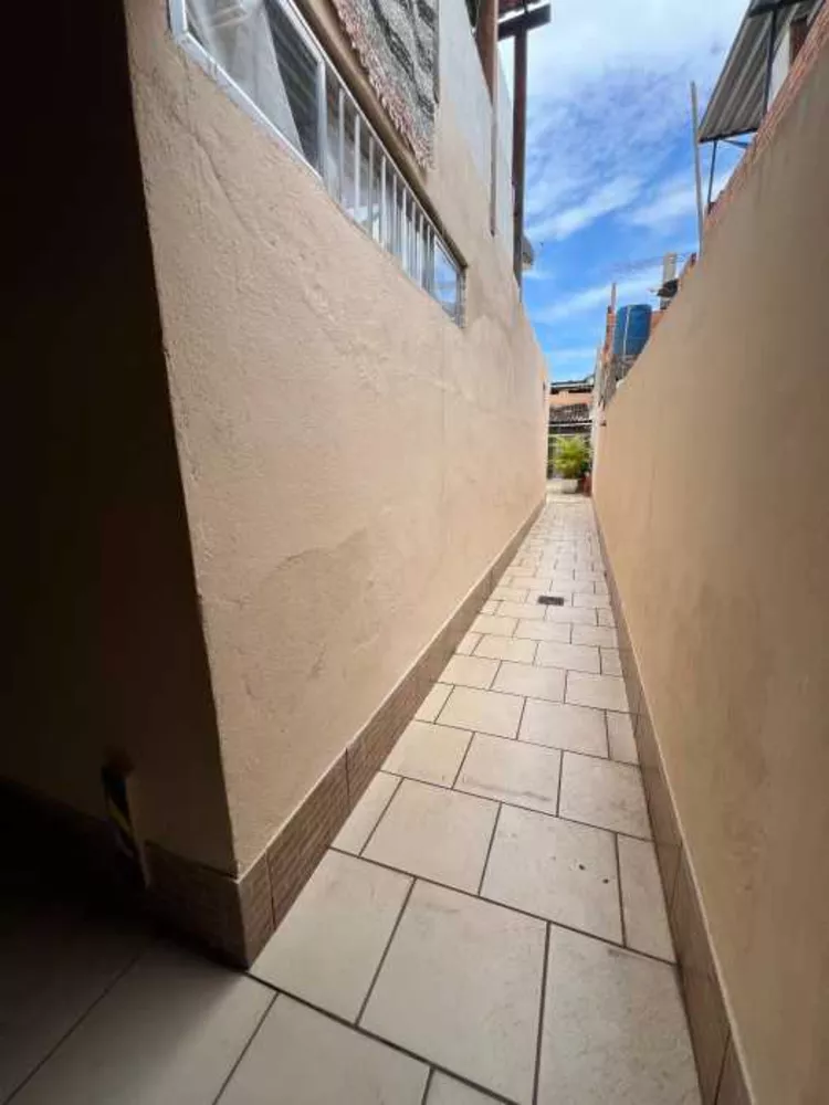 Casa, 3 quartos, 114 m² - Foto 13