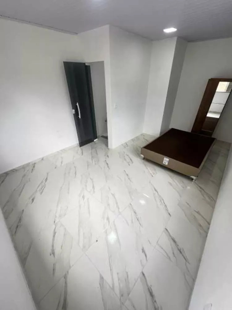 Casa, 3 quartos, 114 m² - Foto 24
