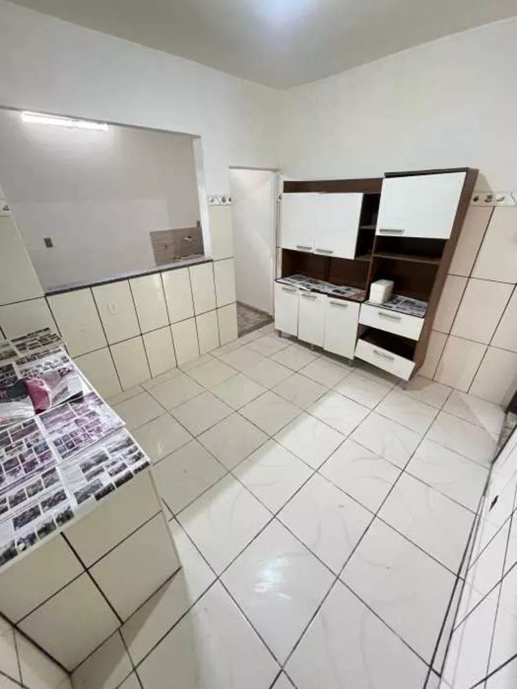Casa, 3 quartos, 114 m² - Foto 8