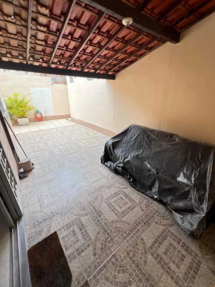 Casa, 3 quartos, 114 m² - Foto 12