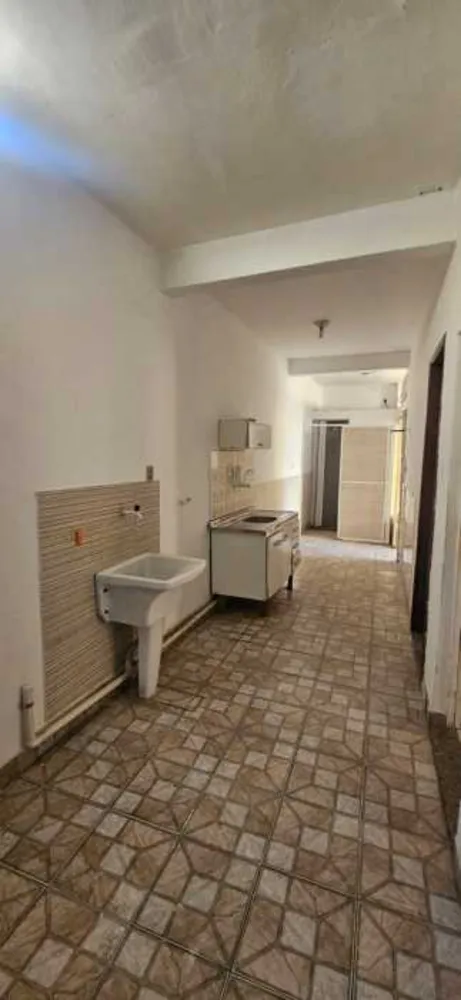 Casa, 3 quartos, 114 m² - Foto 26