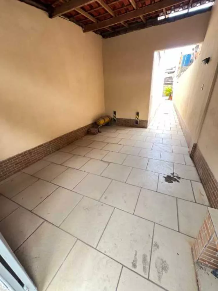 Casa, 3 quartos, 114 m² - Foto 18