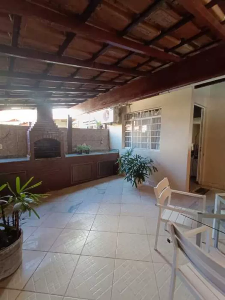 Casa de Condomínio, 2 quartos - Foto 5