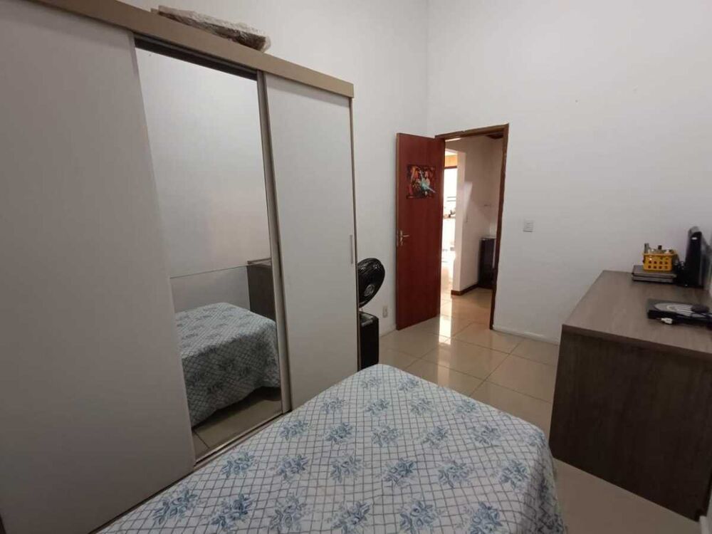 Casa de Condomínio à venda com 2 quartos, 68m² - Foto 4
