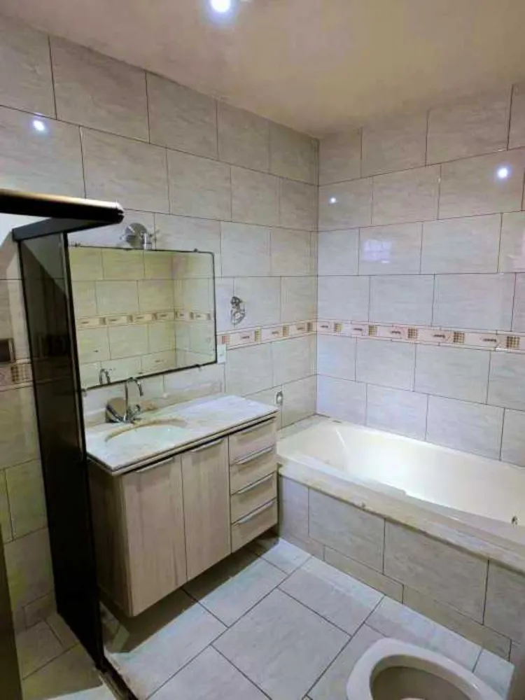 Casa, 6 quartos, 400 m² - Foto 14