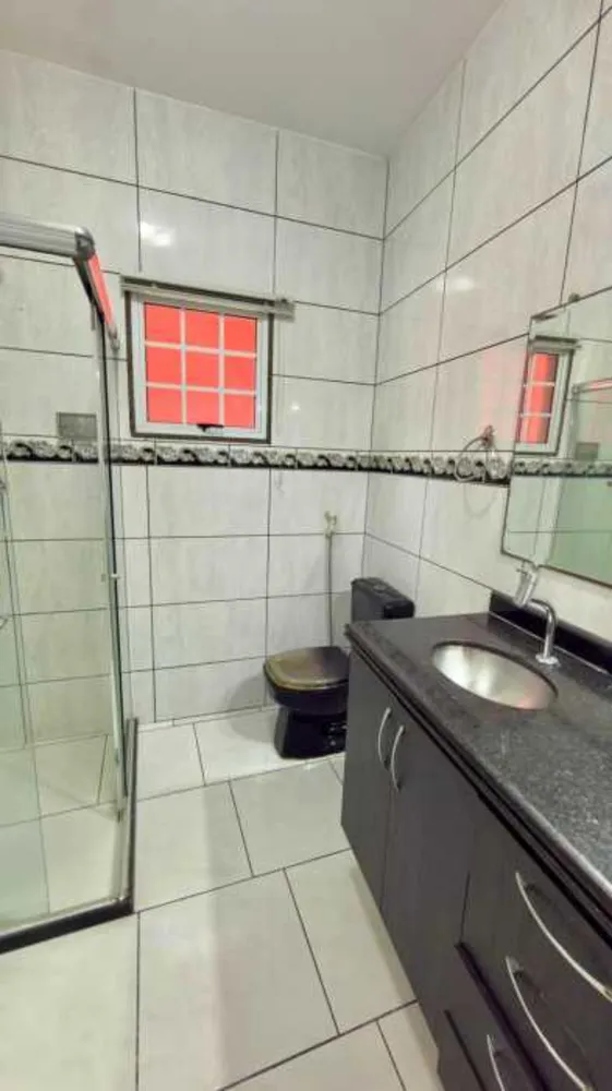 Casa, 6 quartos, 400 m² - Foto 12