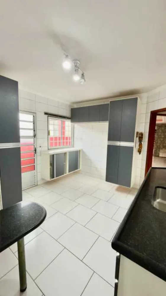 Casa, 6 quartos, 400 m² - Foto 11