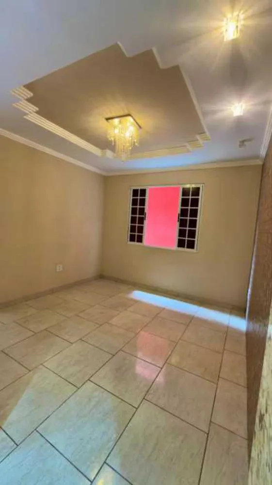 Casa, 6 quartos, 400 m² - Foto 21