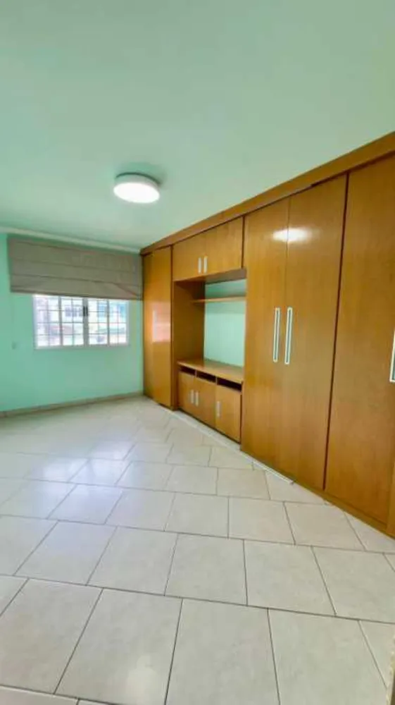 Casa, 6 quartos, 400 m² - Foto 20
