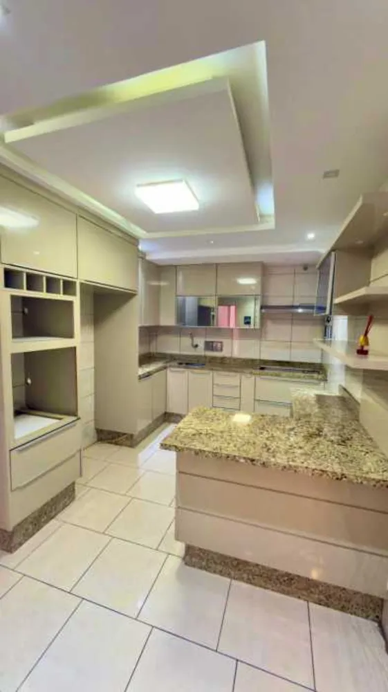 Casa, 6 quartos, 400 m² - Foto 8