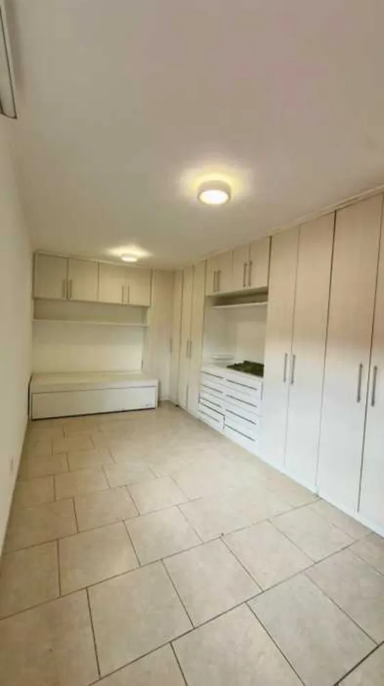 Casa, 6 quartos, 400 m² - Foto 25