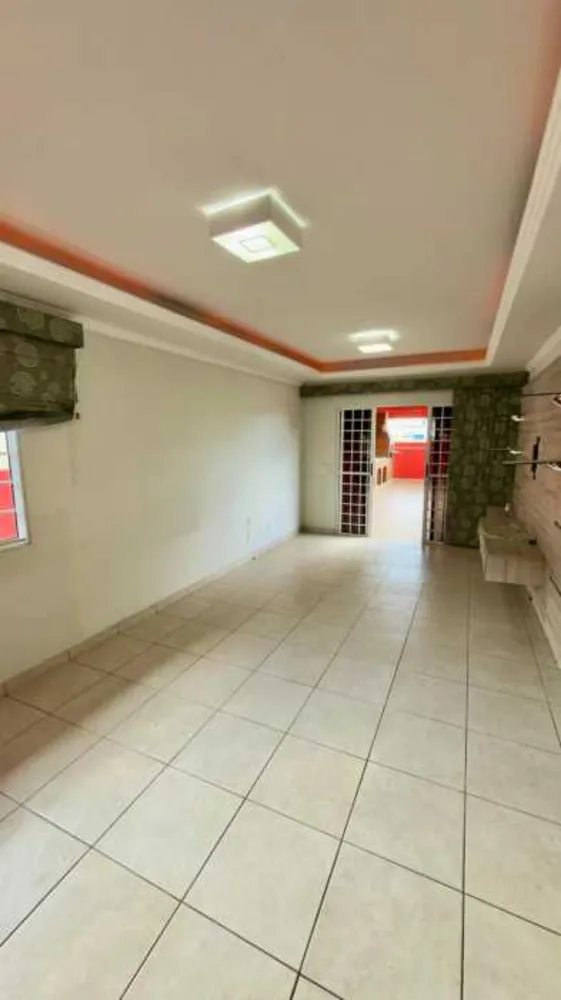 Casa, 6 quartos, 400 m² - Foto 5