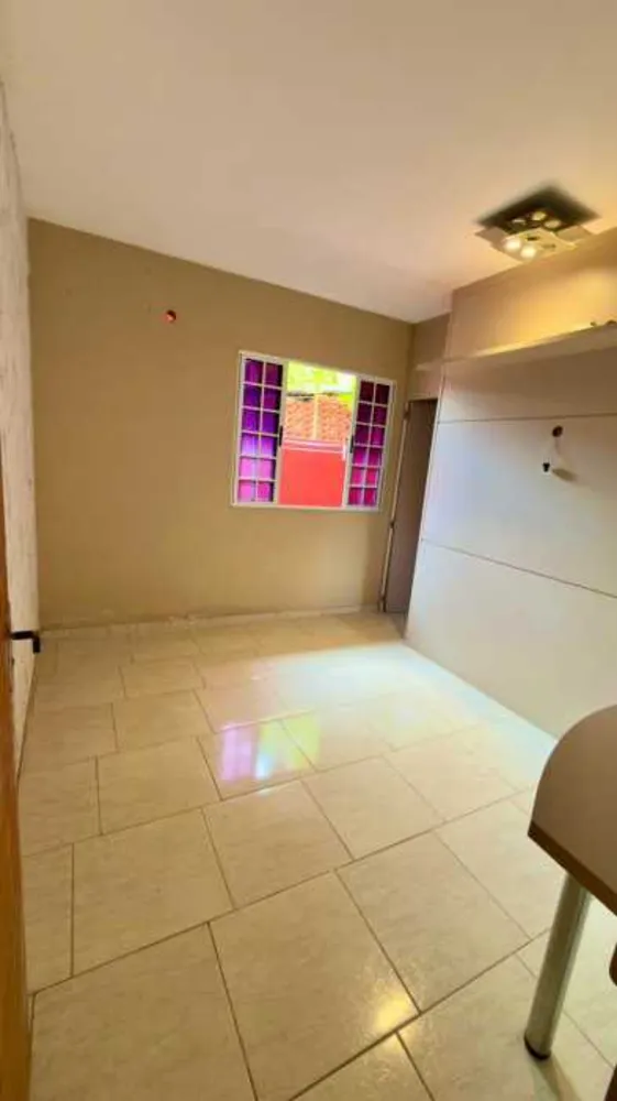 Casa, 6 quartos, 400 m² - Foto 22
