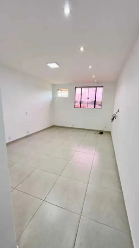 Casa, 6 quartos, 400 m² - Foto 23
