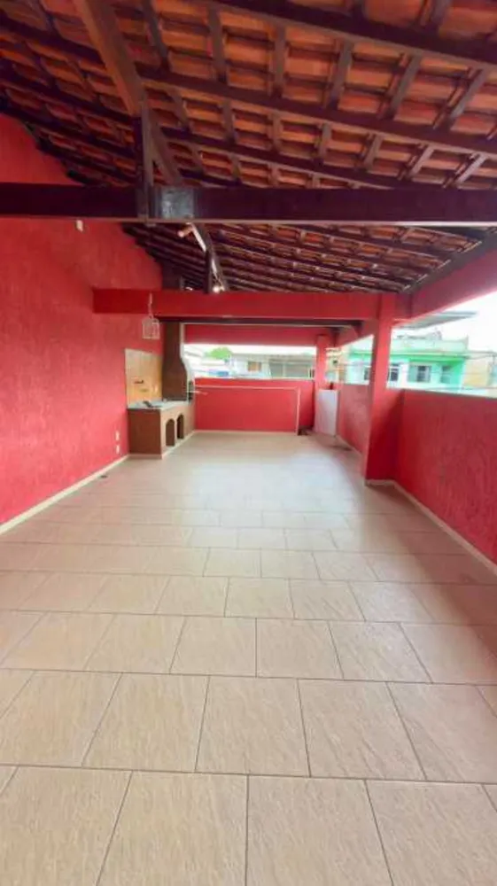 Casa, 6 quartos, 400 m² - Foto 28