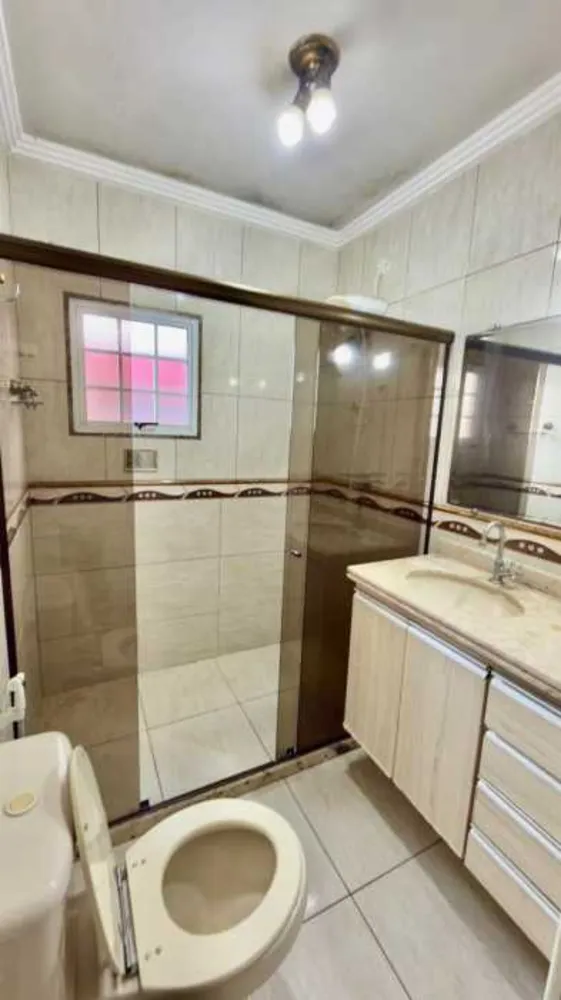 Casa, 6 quartos, 400 m² - Foto 15