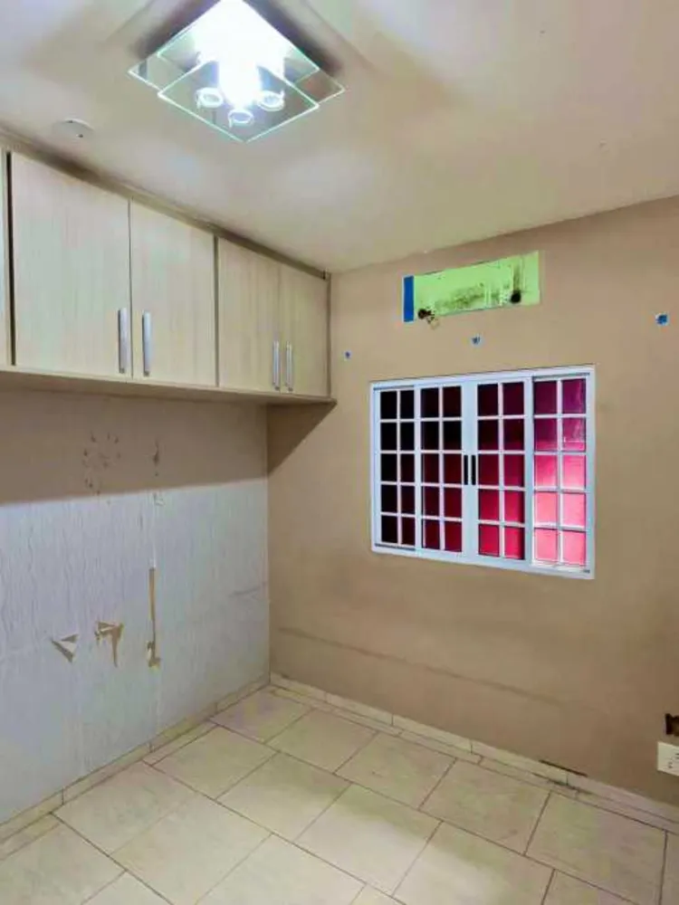 Casa, 6 quartos, 400 m² - Foto 19