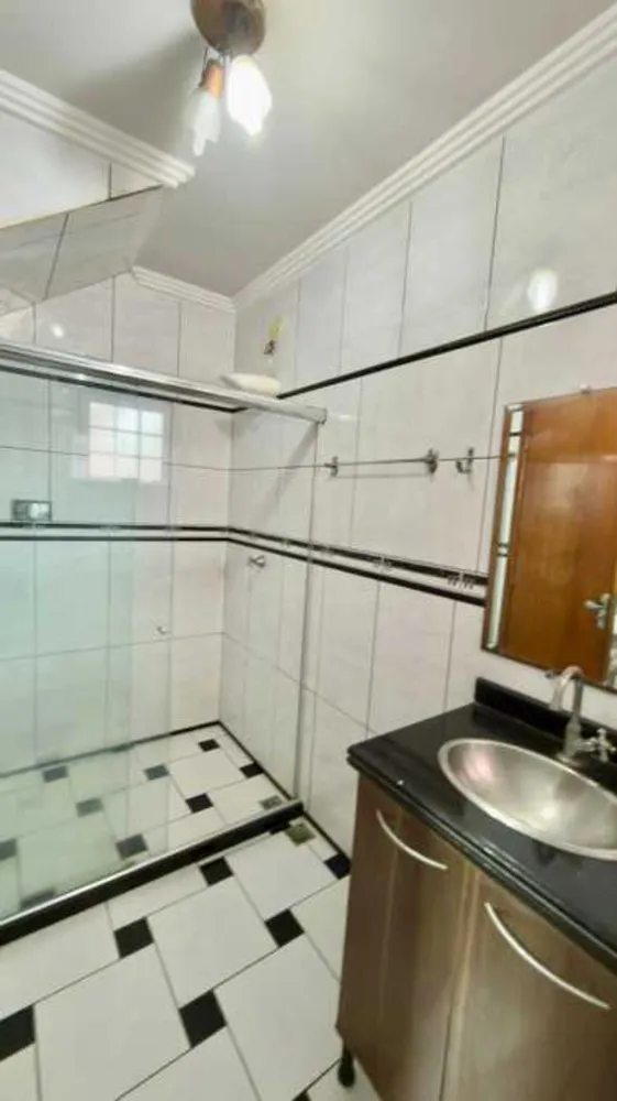 Casa, 6 quartos, 400 m² - Foto 17