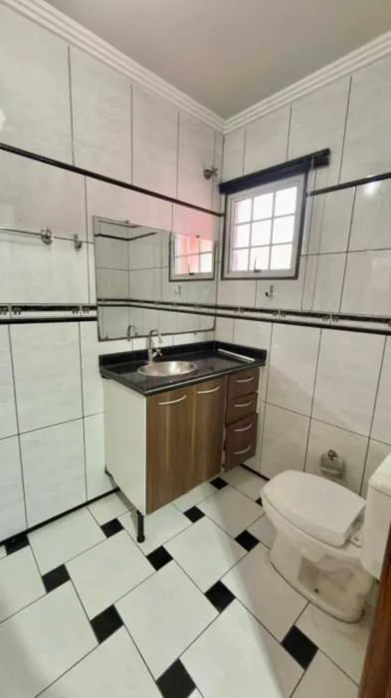 Casa, 6 quartos, 400 m² - Foto 16