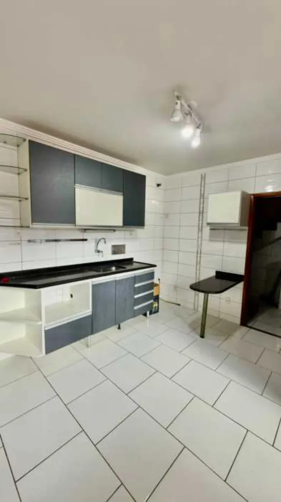 Casa, 6 quartos, 400 m² - Foto 9