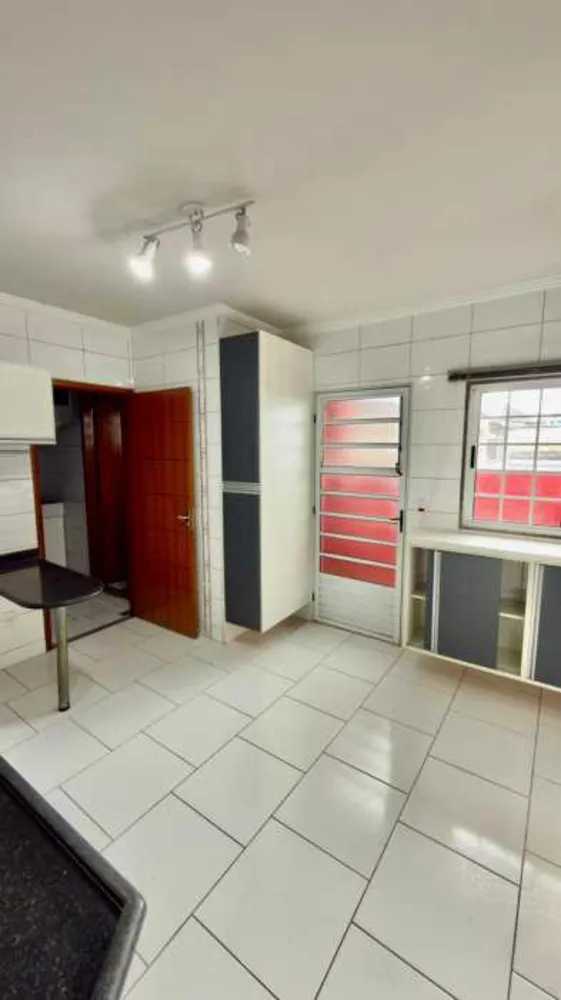 Casa, 6 quartos, 400 m² - Foto 10