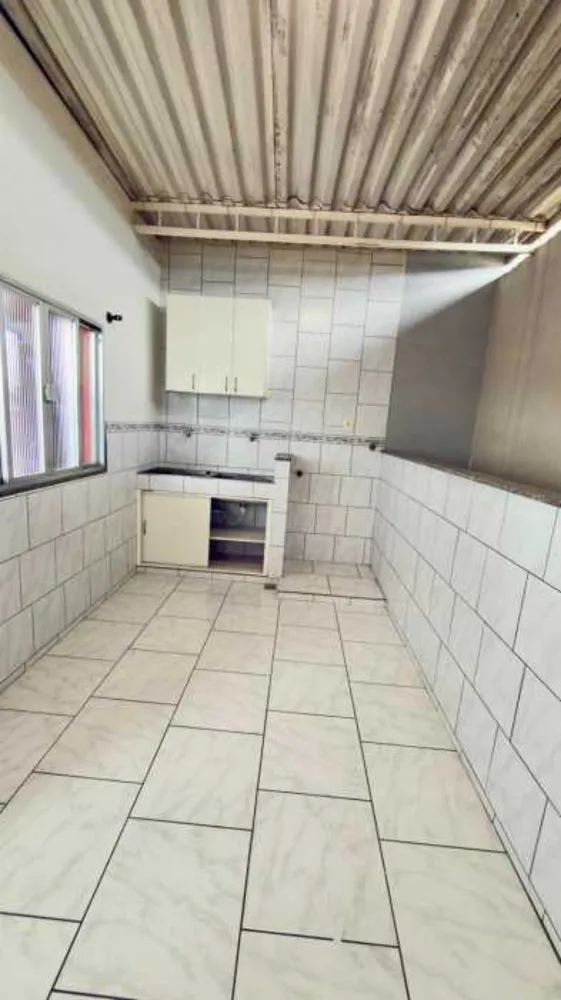 Casa, 6 quartos, 400 m² - Foto 30
