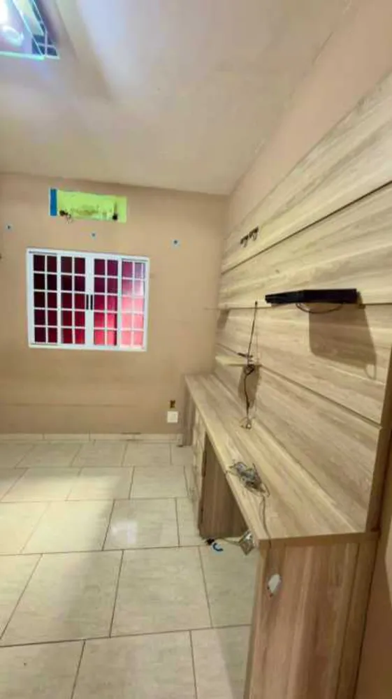 Casa, 6 quartos, 400 m² - Foto 7