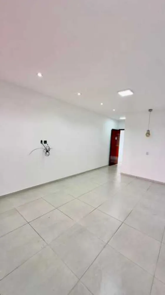 Casa, 6 quartos, 400 m² - Foto 24