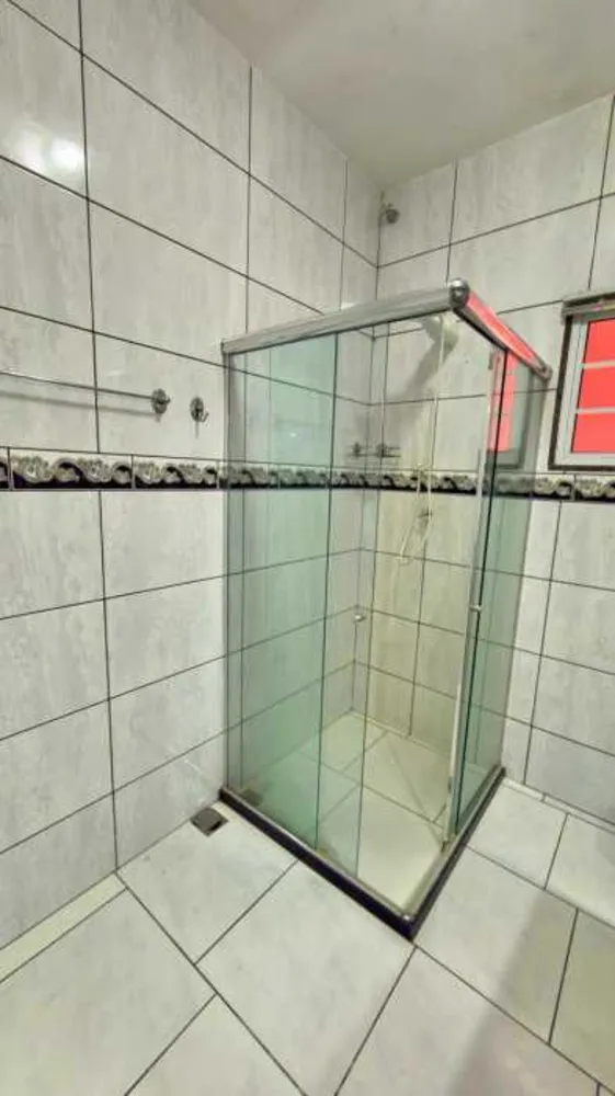 Casa, 6 quartos, 400 m² - Foto 13