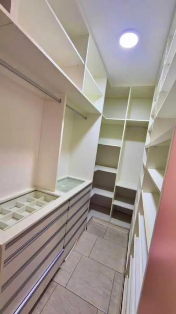 Casa, 6 quartos, 400 m² - Foto 26