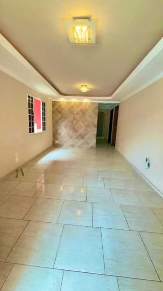Casa, 6 quartos, 400 m² - Foto 4