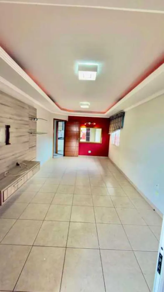 Casa, 6 quartos, 400 m² - Foto 6