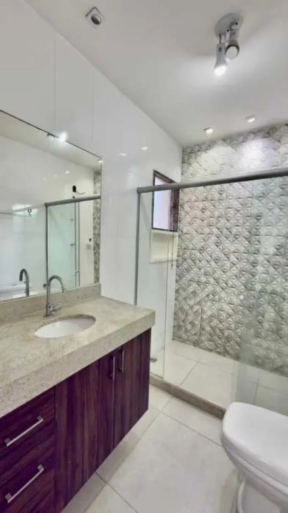 Casa, 6 quartos, 400 m² - Foto 18