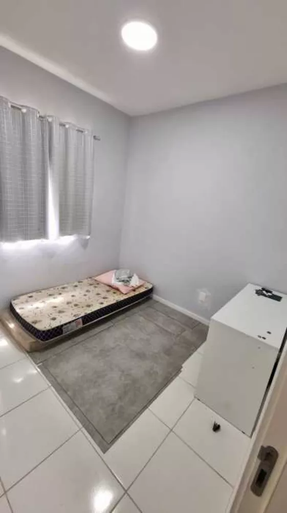 Casa de Condomínio, 2 quartos - Foto 17