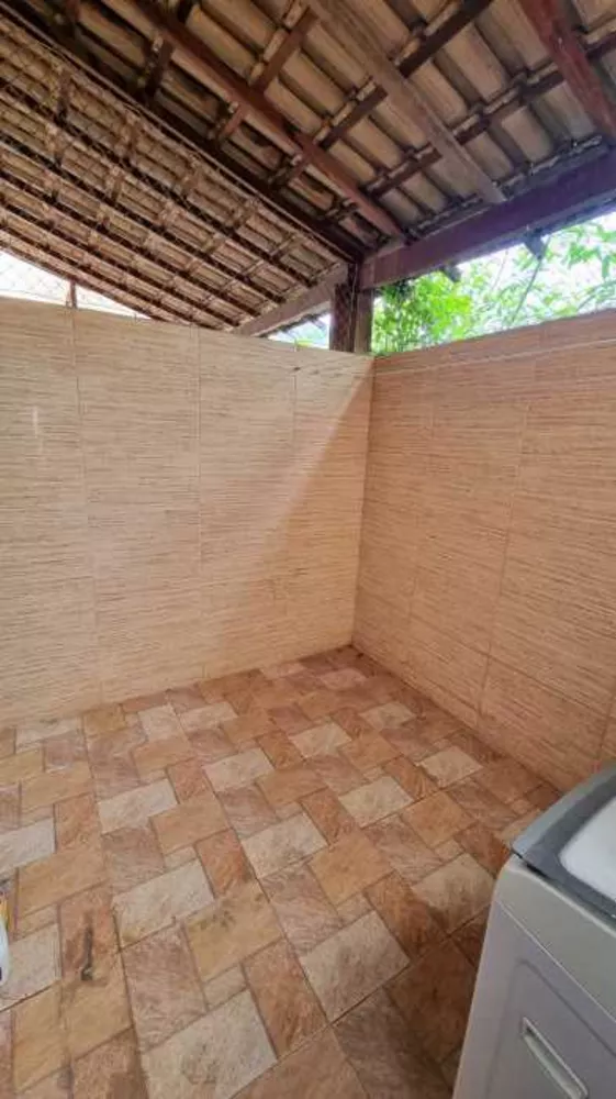 Casa de Condomínio, 2 quartos - Foto 10