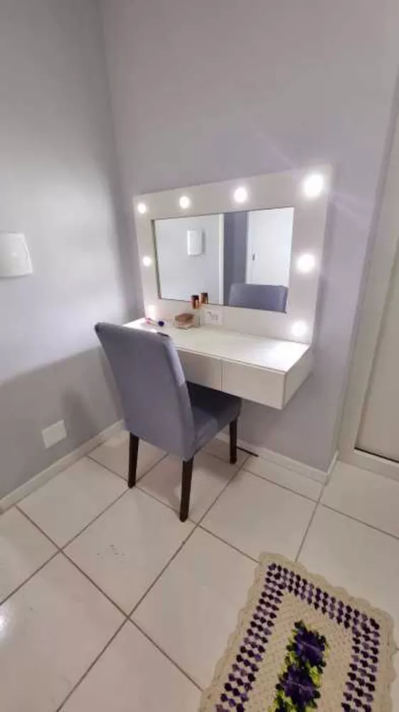 Casa de Condomínio, 2 quartos - Foto 6