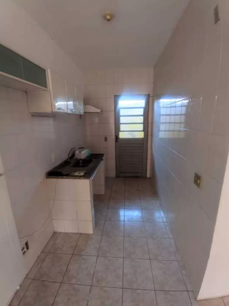 Casa de Condomínio, 2 quartos - Foto 9