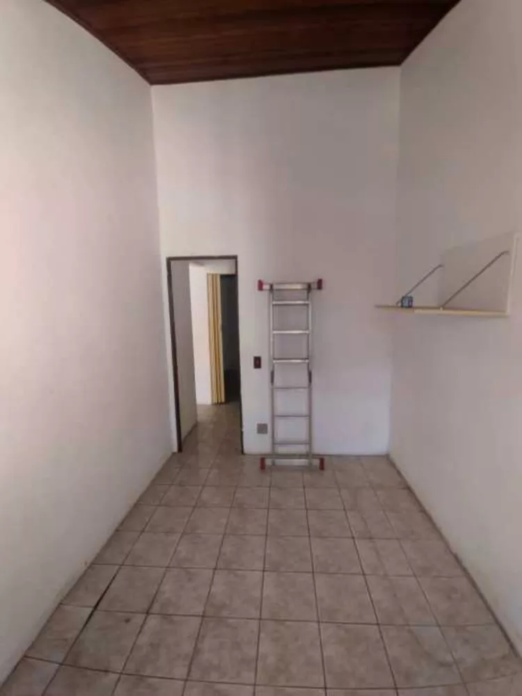 Casa de Condomínio, 2 quartos - Foto 14