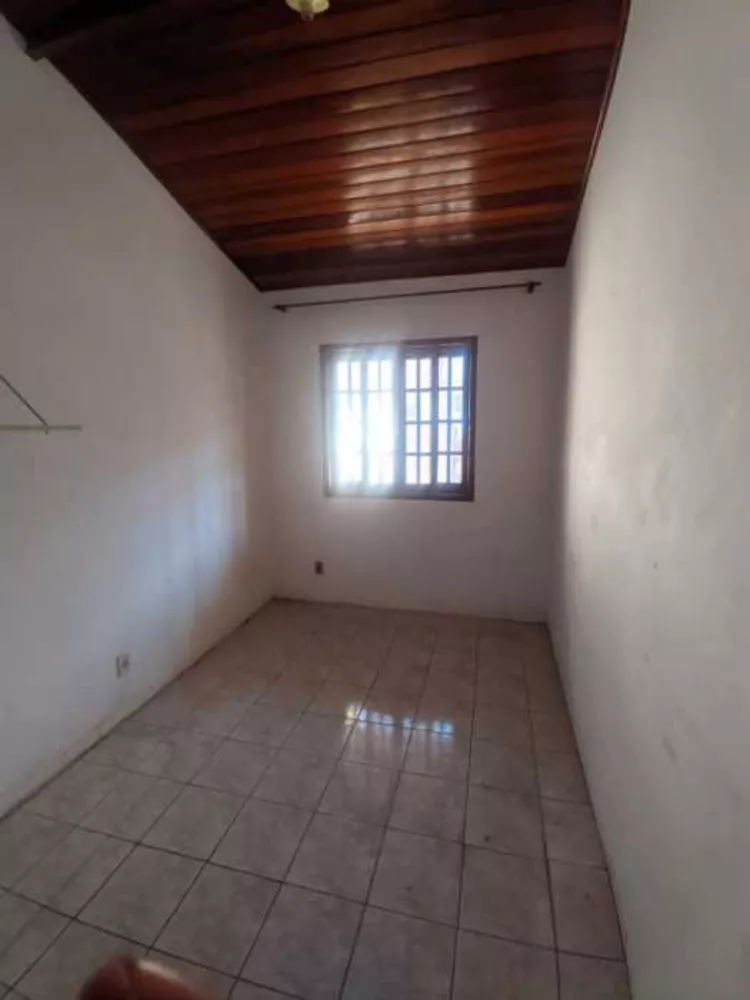 Casa de Condomínio, 2 quartos - Foto 1