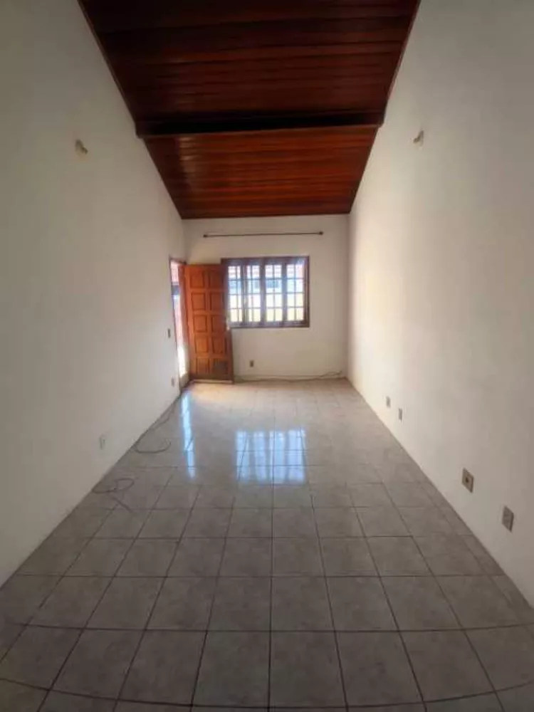 Casa de Condomínio, 2 quartos - Foto 13