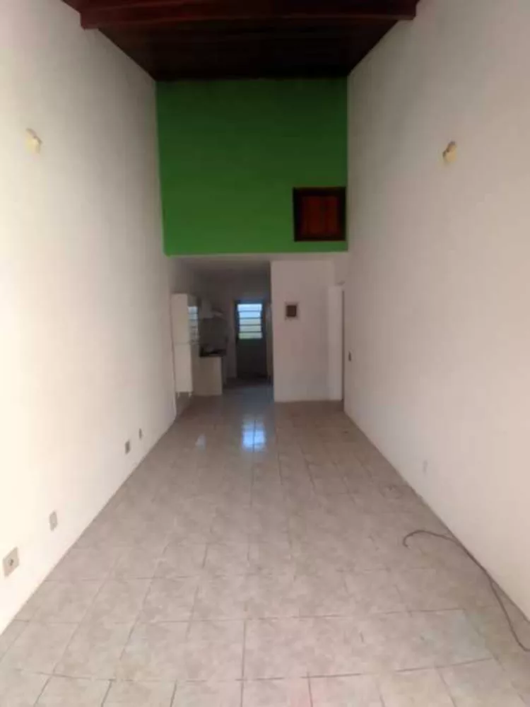 Casa de Condomínio, 2 quartos - Foto 5