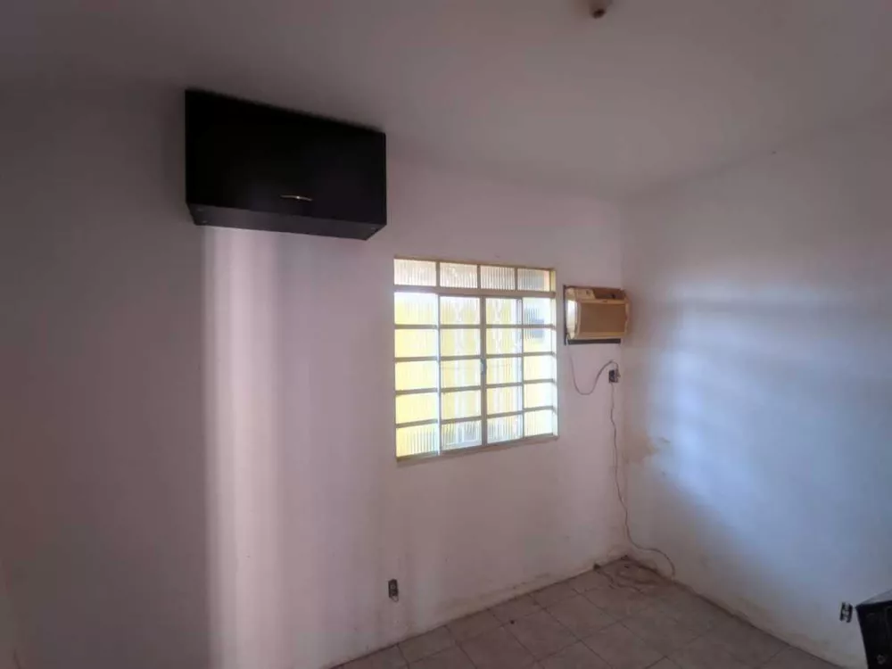 Casa de Condomínio, 2 quartos - Foto 10