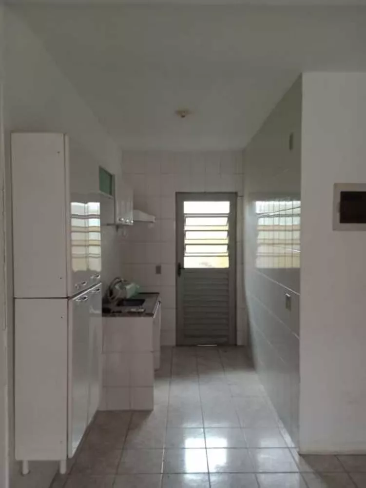 Casa de Condomínio, 2 quartos - Foto 8