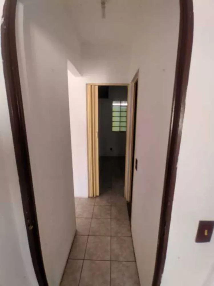 Casa de Condomínio, 2 quartos - Foto 12