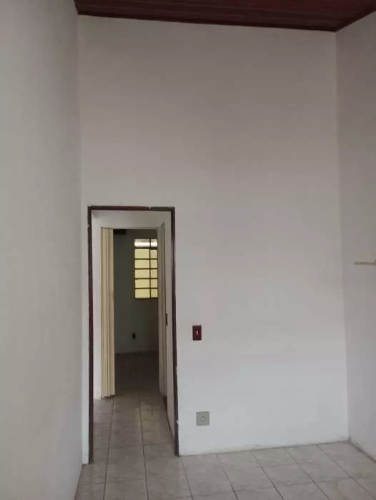 Casa de Condomínio, 2 quartos - Foto 7
