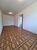 Apartamento, 2 quartos, 62 m² - Foto 3