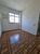 Apartamento, 2 quartos, 62 m² - Foto 2